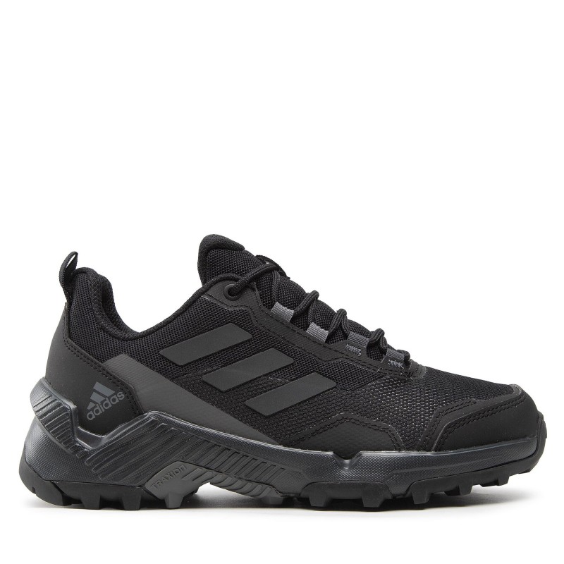 Trekkingschuhe adidas Eastrail 2 W GV7512 Schwarz