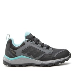 Laufschuhe adidas Terrex Tracerocker 2 Gtx W GORE-TEX H05684 Grau
