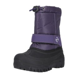 ZIGZAG Stiefel "Wanoha", mit strapazierfähiger Sohle