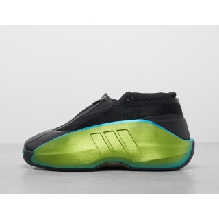 adidas Originals Crazy IIInfinity - Green