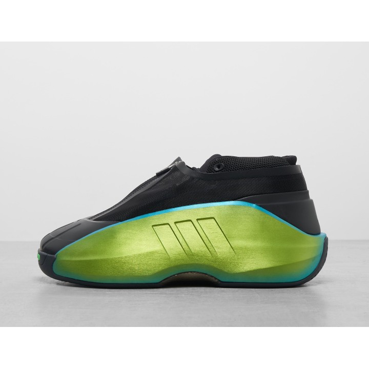 adidas Originals Crazy IIInfinity - Green