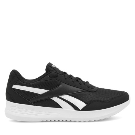 Laufschuhe Reebok Energen Lite 100046079 Schwarz