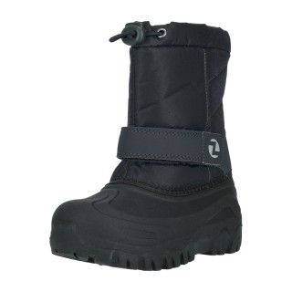 ZIGZAG Stiefel "Wanoha", mit strapazierfähiger Sohle