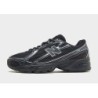 New Balance 740 Junior - BLACK, BLACK