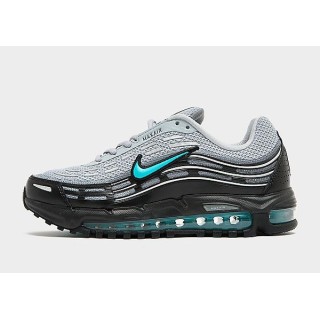 Nike Air Max TL 2.5 - Black - Mens, Black