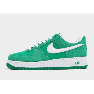Nike Air Force 1 Low - Stadium Green - Mens, Stadium Green