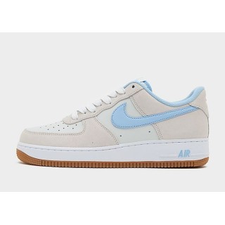 Nike Air Force 1 Low - Photon Dust - Mens, Photon Dust