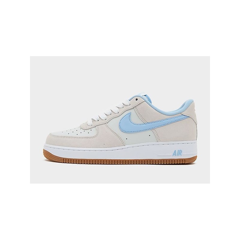 Nike Air Force 1 Low - Photon Dust - Mens, Photon Dust