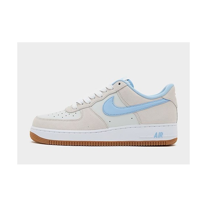 Nike Air Force 1 Low - Photon Dust - Mens, Photon Dust