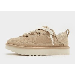 UGG Lowmel Lo Damen - Ecru Tint - Womens, Ecru Tint