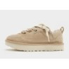 UGG Lowmel Lo Damen - Ecru Tint - Womens, Ecru Tint