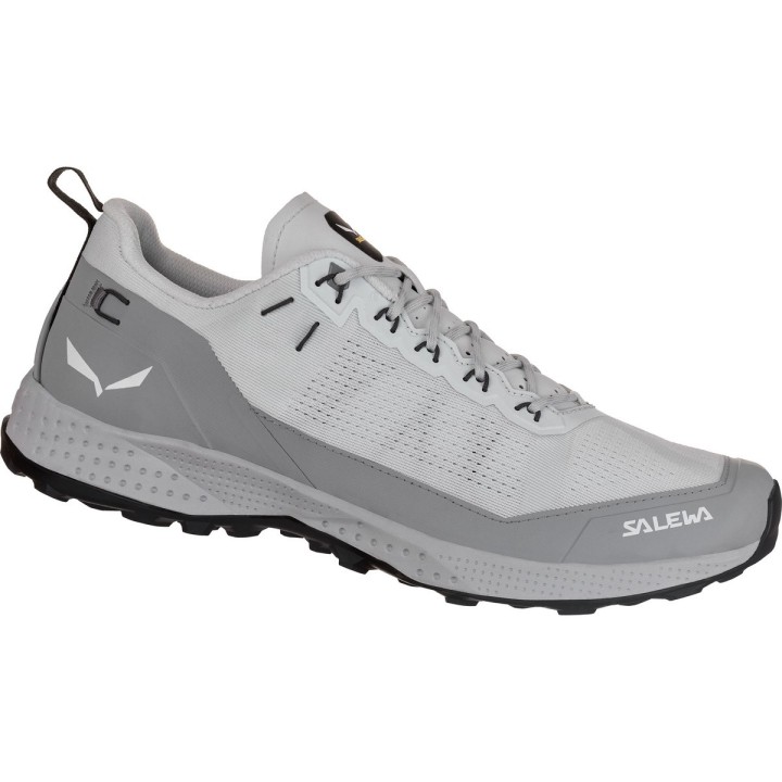 Salewa Damen Pedroc Air Schuhe