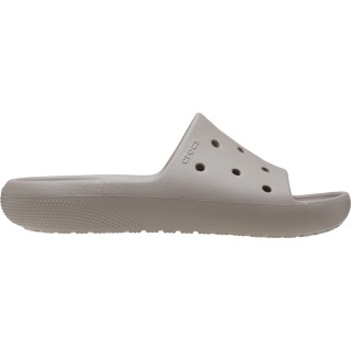 Crocs Classic Slide V2 Sandale