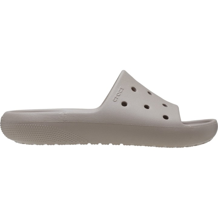 Crocs Classic Slide V2 Sandale