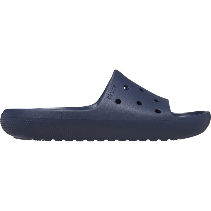 Crocs Classic Slide V2 Sandale