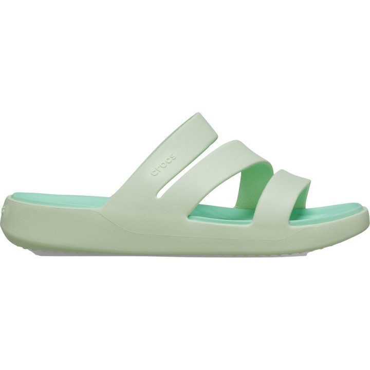 Crocs Damen Getaway Strappy Sandale