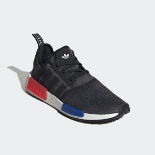 adidas Originals Sneaker "NMD R1"