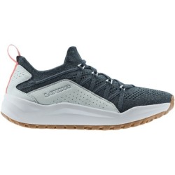 Lowa Herren Kaloya Knit Schuhe