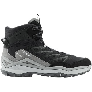 Lowa Herren Maddox Pro GTX Mid Schuhe
