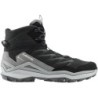 Lowa Herren Maddox Pro GTX Mid Schuhe