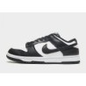Nike Dunk Low - White, White