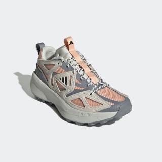 adidas Sportswear Sneaker "KANTAI TRAIL"