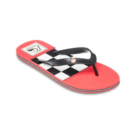 Quiksilver Zehentrenner "MOLOKAI ORIGINALS"