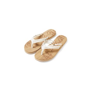 ONeill Zehentrenner "DITSY SANDALS"