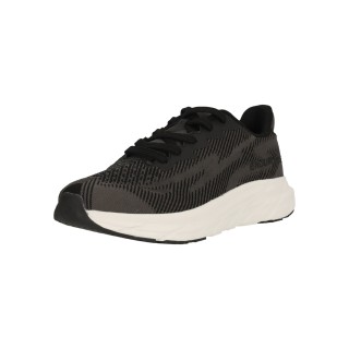 ENDURANCE Sneaker "Sapphira", aus atmungsaktivem Material