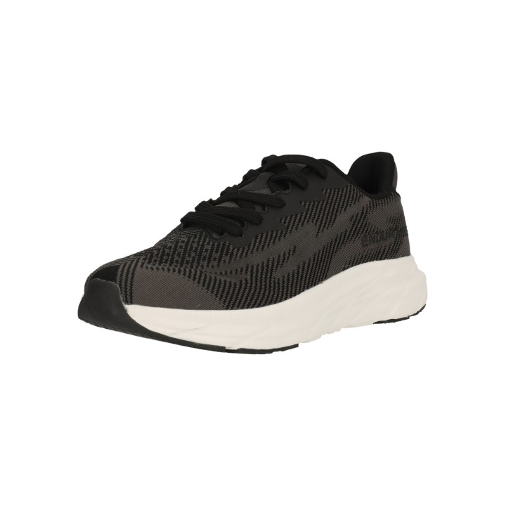 ENDURANCE Sneaker "Sapphira", aus atmungsaktivem Material