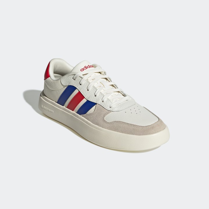 adidas Sportswear Sneaker "LITECOURT"
