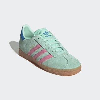 adidas Originals Sneaker "GAZELLE KIDS"