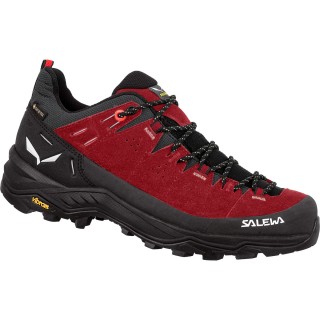 Salewa Damen Alp Trainer 2 GTX Schuhe