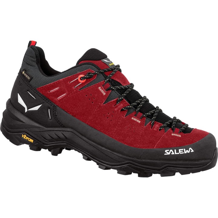 Salewa Damen Alp Trainer 2 GTX Schuhe