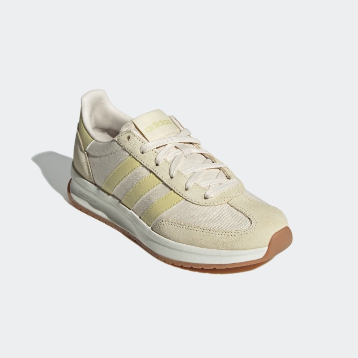 adidas Sportswear Sneaker