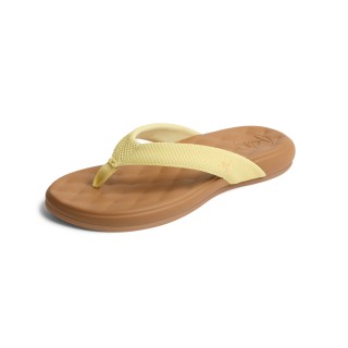 Reef Zehentrenner "CUSHION HARMONY"