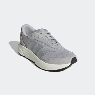 adidas Sportswear Sneaker "ZERO HALO"