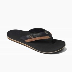 Reef Zehentrenner "CUSHION DAWN"