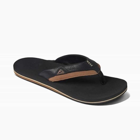 Reef Zehentrenner "CUSHION DAWN"