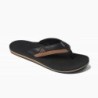 Reef Zehentrenner "CUSHION DAWN"