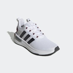 adidas Sportswear Sneaker "RACER TR23", Design auf den Spuren des adidas NMD