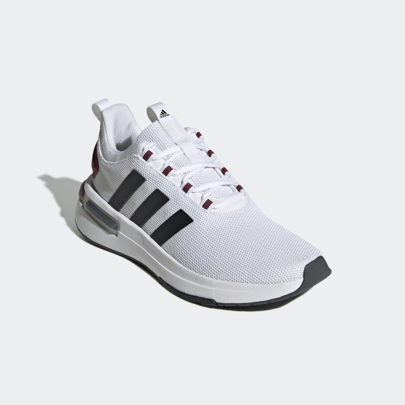 adidas Sportswear Sneaker "RACER TR23", Design auf den Spuren des adidas NMD