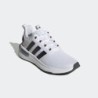 adidas Sportswear Sneaker "RACER TR23", Design auf den Spuren des adidas NMD