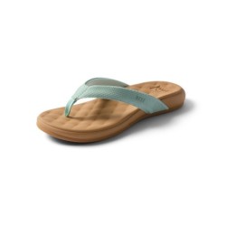 Reef Zehentrenner "CUSHION HARMONY"