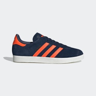 adidas Originals Sneaker "GAZELLE"