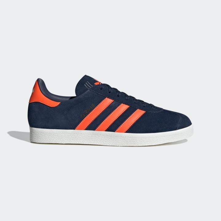 adidas Originals Sneaker "GAZELLE"