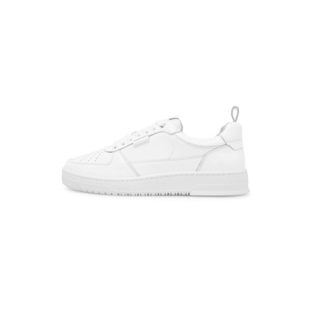 N91 Sneaker "Bball M AX"