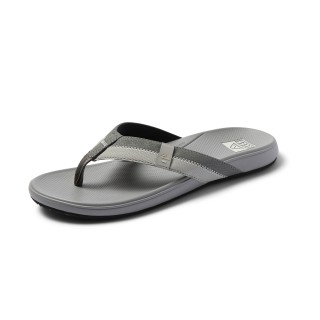 Reef Zehentrenner "CUSHION PHANTOM 2.0"