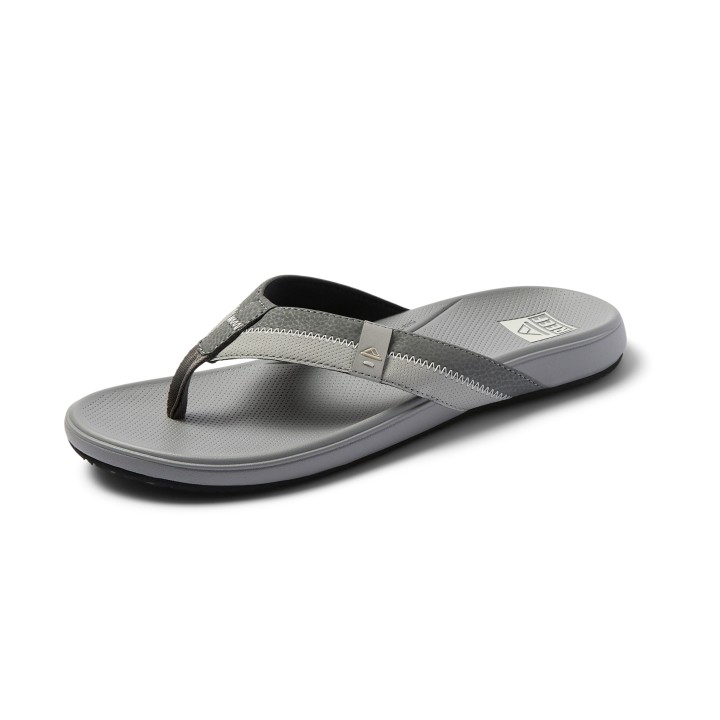 Reef Zehentrenner "CUSHION PHANTOM 2.0"