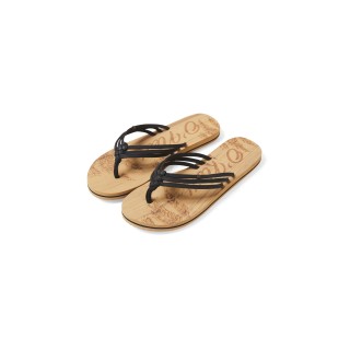 ONeill Zehentrenner "DITSY SANDALS"